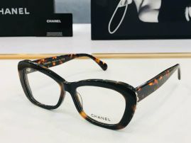 Picture of Chanel Optical Glasses _SKUfw55827616fw
